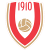 Varese FC