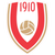 Varese FC