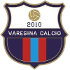Varesina Calcio