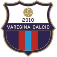 Varesina Calcio