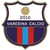 Varesina Calcio