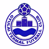Varfurdo Gyulai Termal FC