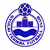 Varfurdo Gyulai Termal FC