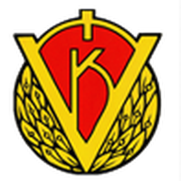 Vargarda IK