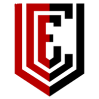Varginha EC