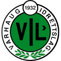 Varhaug