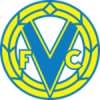 Varmbols FC