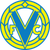 Varmbols FC