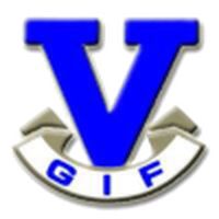 Väröbacka GIF