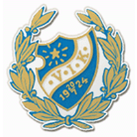 Vartans IK