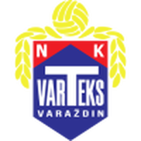 Varteks Varazdin
