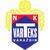 Varteks Varazdin
