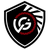 Várzea Grande EC