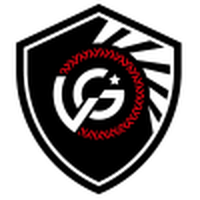 Varzea Grande W