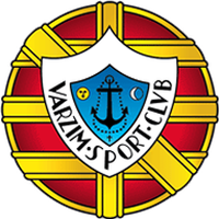 Varzim U17