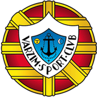 Varzim (W)