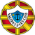 Varzim