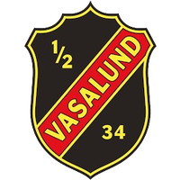 Vasalunds IF (W)