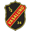 Vasalunds IF