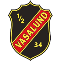 Vasalunds IF