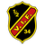 Vasalunds IF