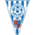 Vasarosnameny SE