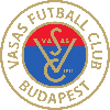 Vasas FC
