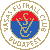 Vasas