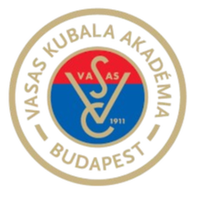 Vasas Kubala Akademia(W)