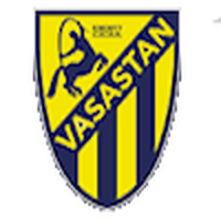Vasas SC II
