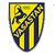 Vasas SC II