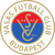Vasas U19