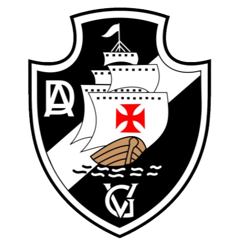 Vasco da Gama AC U20