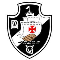 Vasco da Gama AC U20