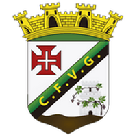 Vasco da Gama(POR)