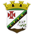 Vasco da Gama(POR)