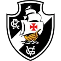 Vasco da Gama PR U20