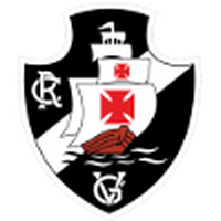 Vasco da Gama(RJ)U23