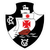 Vasco da Gama(RJ)U23