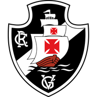 Vasco Da Gama RSA (W)