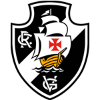 Vasco da Gama Saf - RJ
