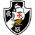 Vasco da Gama Saf - RJ'