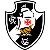 Vasco da Gama Saf