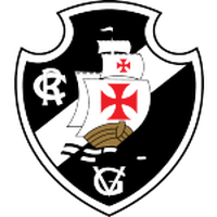 Vasco Da Gama U19