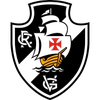 Vasco da Gama U20 (W)