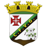 Vasco da Gama(POR)