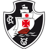 Vasco Da Gama (W)