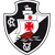 Vasco Da GamaWomen