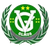 Vasco de Gama Olmos