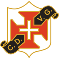 Vasco SC